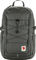 Fjällräven Skule 20 Rucksack - basalt | 20000 ml