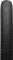 Continental Speed King RaceSport 26" Faltreifen - schwarz/26x2,2
