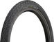 Schwalbe Cubierta de alambre Green Marathon Performance ADDIX Eco 20" - negro-reflejante/20 /47 /47-406/1.75 