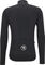 Endura Maillot FS260-Pro Roubaix - black/M