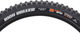 Maxxis Neumático plegable HighRoller III 3C MaxxGrip DH WT TR 27,5" - negro/2.4 /27.5 /61-584/61 
