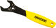 Pedros Headset wrench 36mm - universal