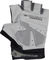 Endura Mitaines Hummvee Plus Mitt II - black/M