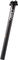 Race Face Tige de Selle en Carbone Next SL - carbone/400 /0 /30,9 mm