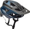Fox Head Speedframe Pro MIPS Helmet - twilight/51 - 55 cm
