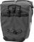ORTLIEB Back-Roller Plus Urban Bicycle Bag - pepper/20 l