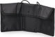 AEVOR Sacoche de selle de vélo - proof black/500 