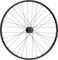 tune Set de Roues Race 23 Boost Disc 6 trous 29" Modèle 2021 - noir/Boost/148 mm/110 mm/Boost/110 mm/148 mm/29"/110 mm