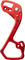Garbaruk Jaula de Cambio para Shimano 11 Velocidades - red