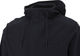 Fox Head Anorak 2.0 Survivalist Modelo 2024 - black/M