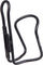 Topeak Porte-Bidon Shuttle Cage AL - noir