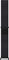 Garmin CIRQA Replacement Band - black | S/M