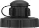 ORTLIEB Valve de Dosage pour Pochette d'Eau / Sac d'Hydratation àpd 1999 - universal
