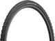 Kenda Cubierta plegable Cholla Pro Dry GCT 28" - negro/28 /33 /33-622