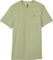 Fox Head Forums SS Tech Tee T-Shirt - cactus/M