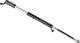 Lezyne Pompe Road Drive Small - noir