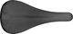 BEAST Components Sillín Pure - UD Carbon-negro/130 mm