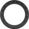 Shimano TL-FC38 Chainring Installation Tool for DU-E6000 - black