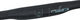 PRO Discover 12 31.8 Handlebars - black/440 mm