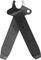 Topeak Levier de puissance II démonte-pneus et pince pour maillon de chaîne - noir