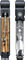 Daysaver Herramienta Multifunción Incredible6 - silver