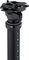 Fox Racing Shox Transfer SL Performance Elite 100 mm Sattelstütze Modell 2022 - black ano | 0 mm | 380 mm | 30,9 mm | ohne