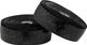 Fizik Tempo Bondcush Tacky Les Classique Edition Ruban de guidon - les classiques