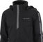 VAUDE Veste Mens Luminum Jacket II - black/M