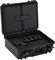 Unior Bike Tools Pro Kit Toolbox 970PROKIT w/o tools - black