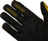 Fox Head Gants Defend Thermo - S