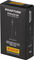 Pirelli RoadTube Schlauch für 28" - universal/23-622 bis 30-622/SV/23-30 x 622 SV 48 mm/48 mm