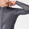 Castelli Veste Aria Shell 2 - dark gray | S
