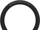 Schwalbe Ice Spiker Pro Performance 27.5" Wired Spike Tyre - black/27.5 /57 mm/2.25 /57-584