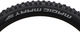 Schwalbe Cubierta pleg. Magic Mary Evolution ADDIX UltraSoftSuper Gravity 29" - negro/29 /62 /2.4 /62-622