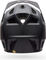 Bell Full-Air MIPS Fullface Helmet - solid matte black | 53 - 55 cm