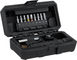 Topeak Torq Stick Pro 2-10 Nm Drehmomentschlüssel - schwarz/2 - 10 Nm