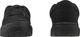Specialized Zapatillas 2FO Method MTB - black/42/42