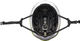 Specialized Propero IV MIPS Helmet - hyper dove grey/55 - 59 cm