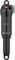DT Swiss R 232 ONE Lever Rear Shock - black/210 mm x 55 mm
