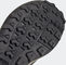 adidas Outdoor TERREX Anylander Mid Botas de senderismo - cblack cblack grefou | 46 | 11