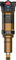 Fox Racing Shox Float SL EVOL SV 3POS Factory Trunnion Shock - black-grey/165 mm x 40 mm