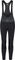 Craft Pantalones de ciclismo Adv Bike Subz Bib 2 para damas - black | M