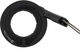 RockShox TwistLoc Ultimate Remote 2 Position Twist Grip - black