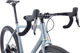 OPEN Vélo de Gravel en Carbone WI.DE Force Eagle AXS ENVE 27,5" - grey/27,5" (650B)/M