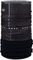 BUFF Tour de cou multifonctionnel Polar - itsim black