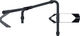 BBB Support de vélo SteadyUP - noir