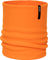 POC Fleece Schlauchtuch - zink orange | one size