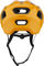 Scott Casco Argo Plus MIPS - fire orange/58 - 61 cm