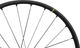 Mavic Crossmax SL S Center Lock Disc 29" Boost Wheelset - black/Shimano Micro Spline/Boost/148 mm/110 mm/Boost/29"/110 mm/Shimano Micro Spline/110 mm/148 mm