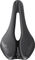 Selle Italia Novus Boost Evo XC TM Superflow Saddle - black/145 mm/245 mm